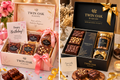 Premium Brownie Gift Box