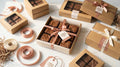 Brownie Gift Hamper
